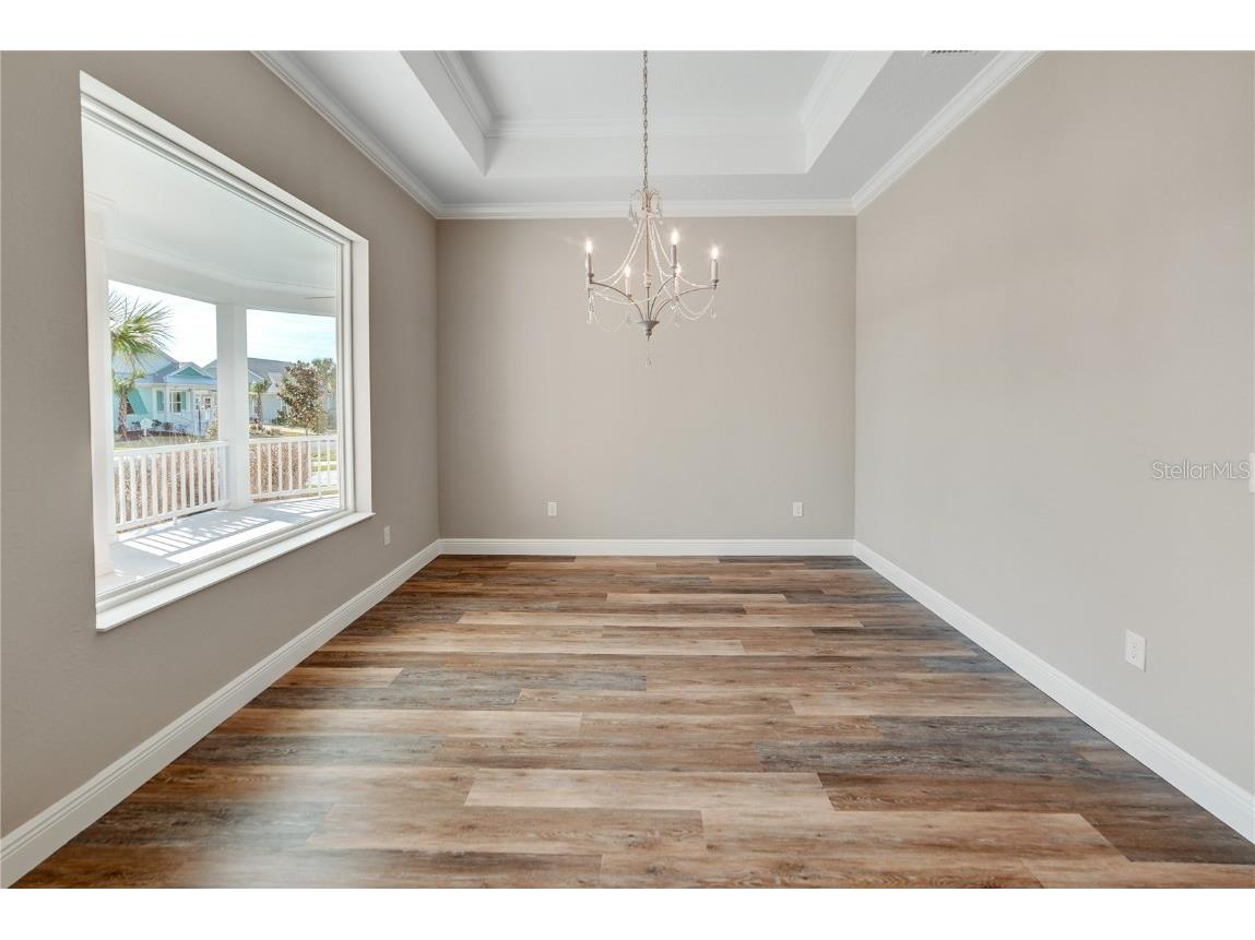 1042 Sugarloaf Key Loop Lady Lake FL 32159 G5097844 image21