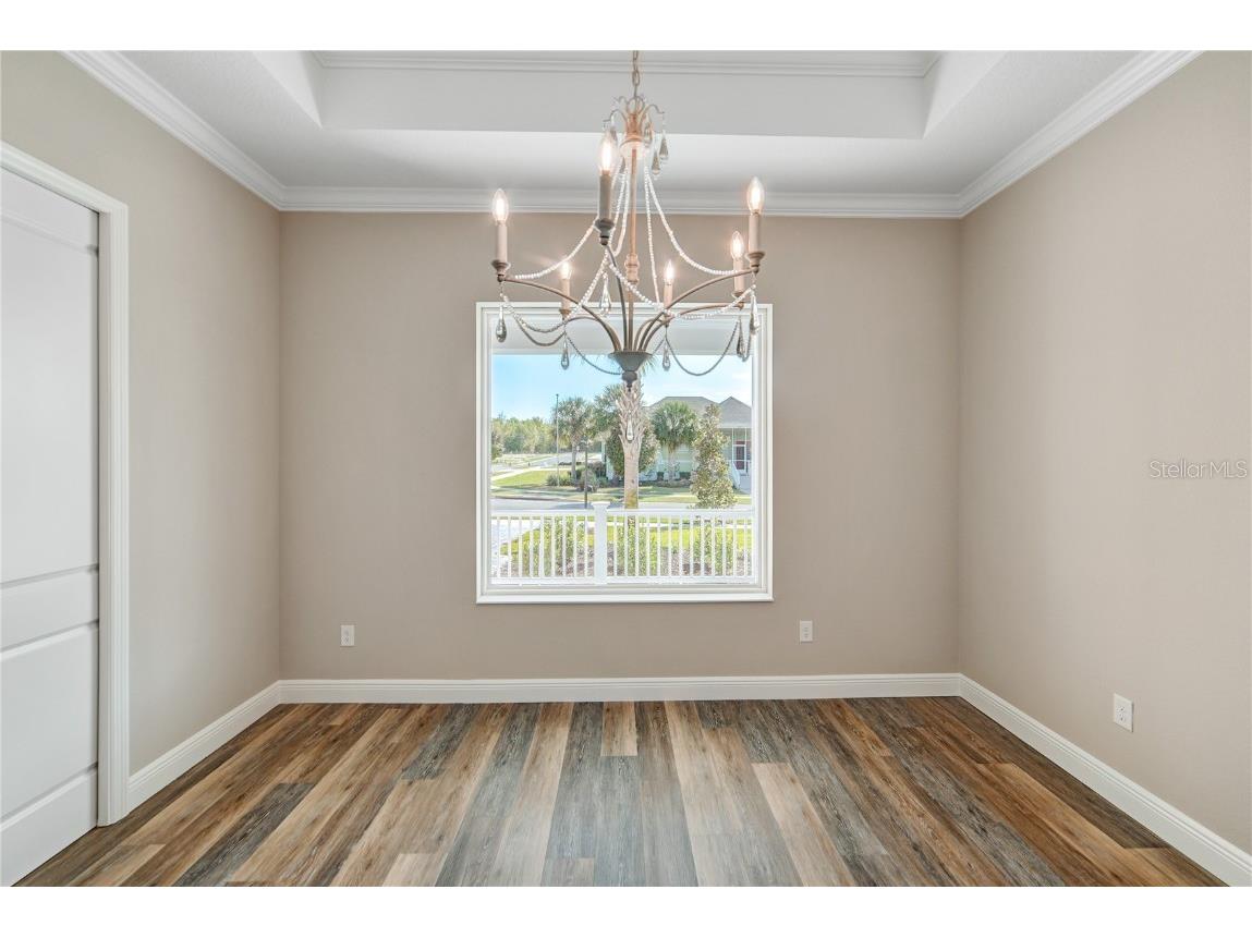 1042 Sugarloaf Key Loop Lady Lake FL 32159 G5097844 image22