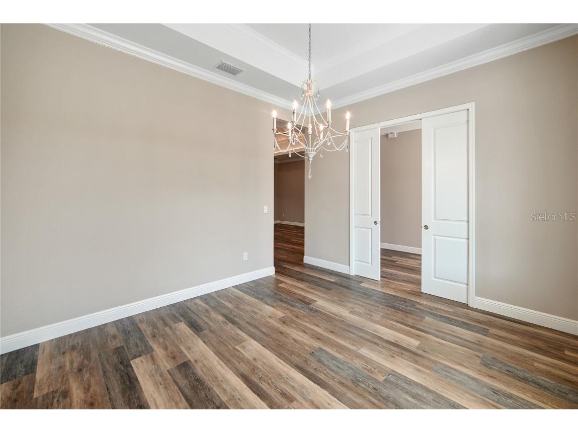 1042 Sugarloaf Key Loop Lady Lake FL 32159 G5097844 image23