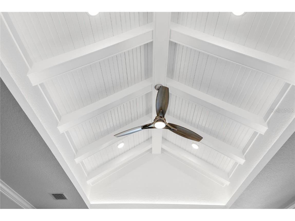 1042 Sugarloaf Key Loop Lady Lake FL 32159 G5097844 image25