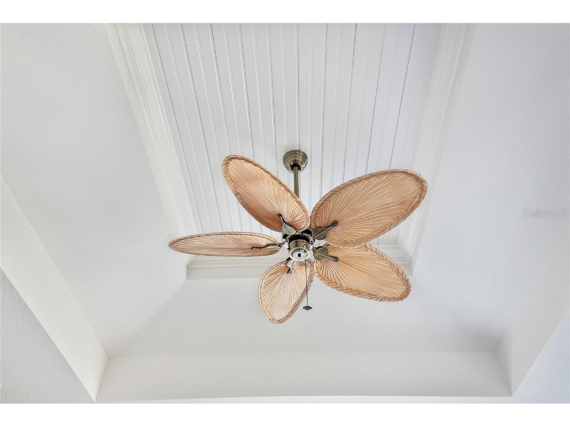 1042 Sugarloaf Key Loop Lady Lake FL 32159 G5097844 image26