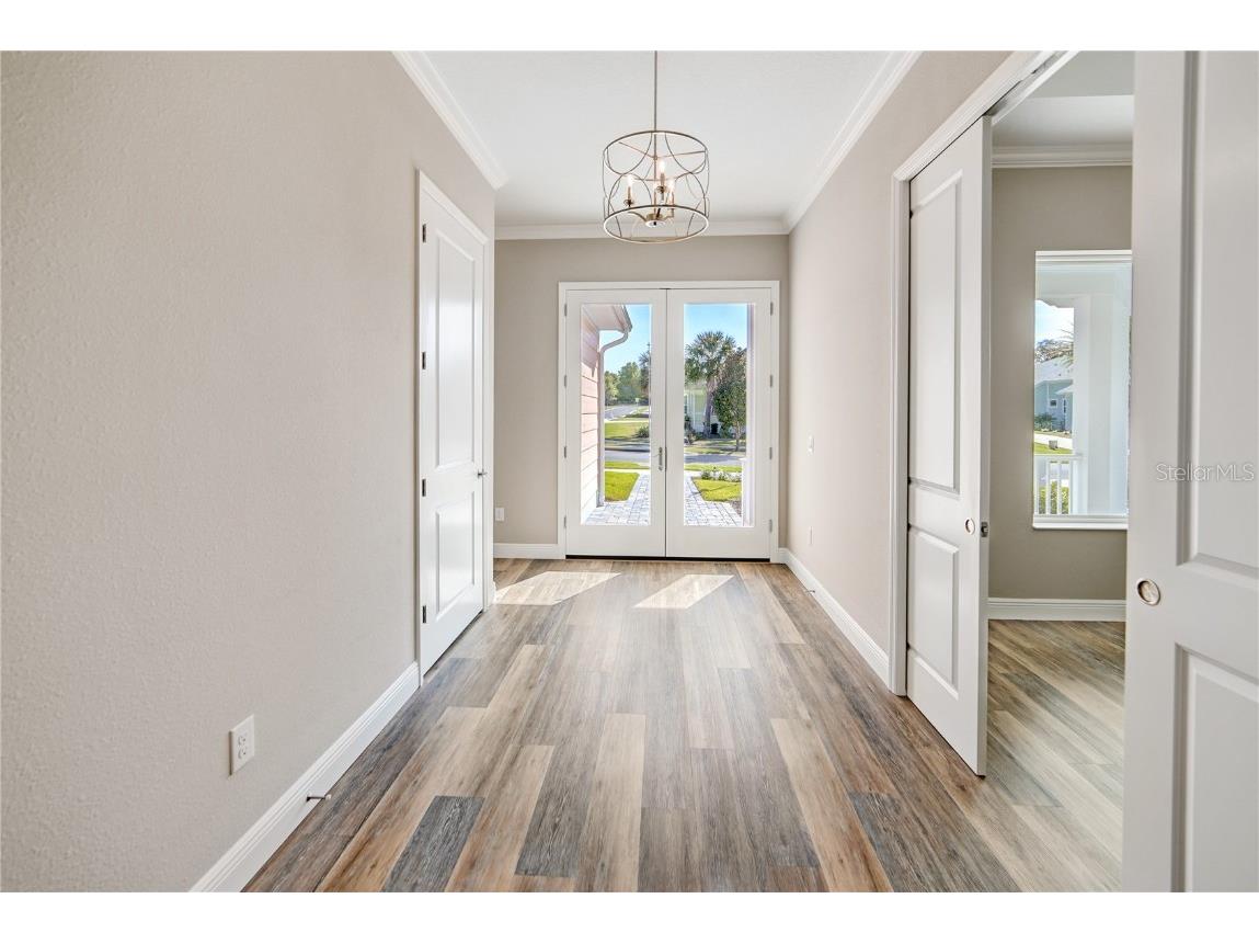 1042 Sugarloaf Key Loop Lady Lake FL 32159 G5097844 image27