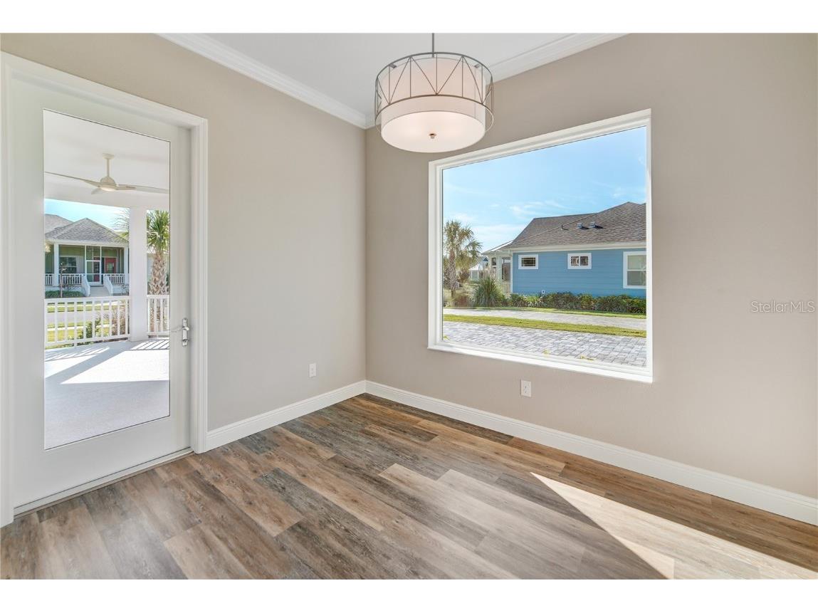 1042 Sugarloaf Key Loop Lady Lake FL 32159 G5097844 image28