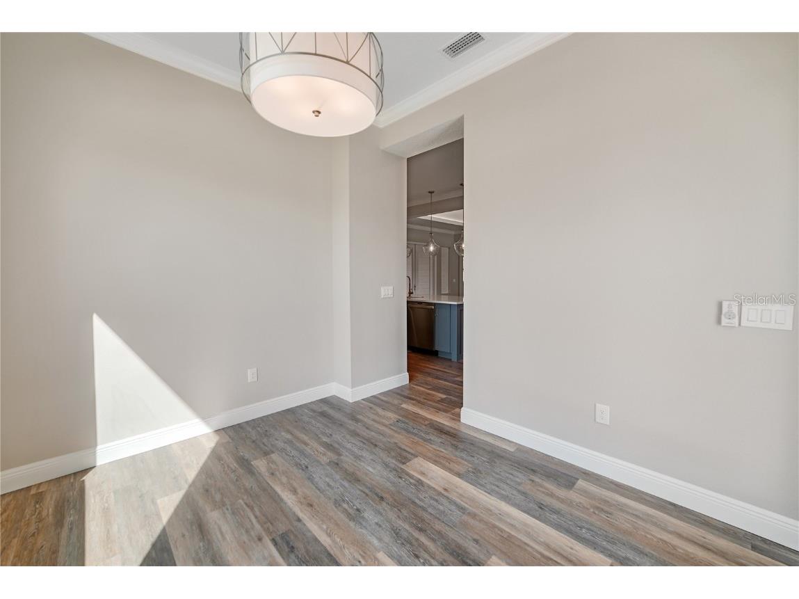 1042 Sugarloaf Key Loop Lady Lake FL 32159 G5097844 image29