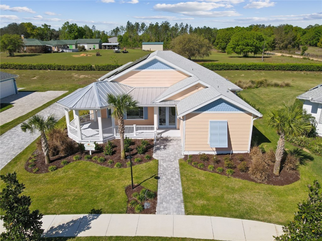 1042 Sugarloaf Key Loop Lady Lake FL 32159 G5097844 image3