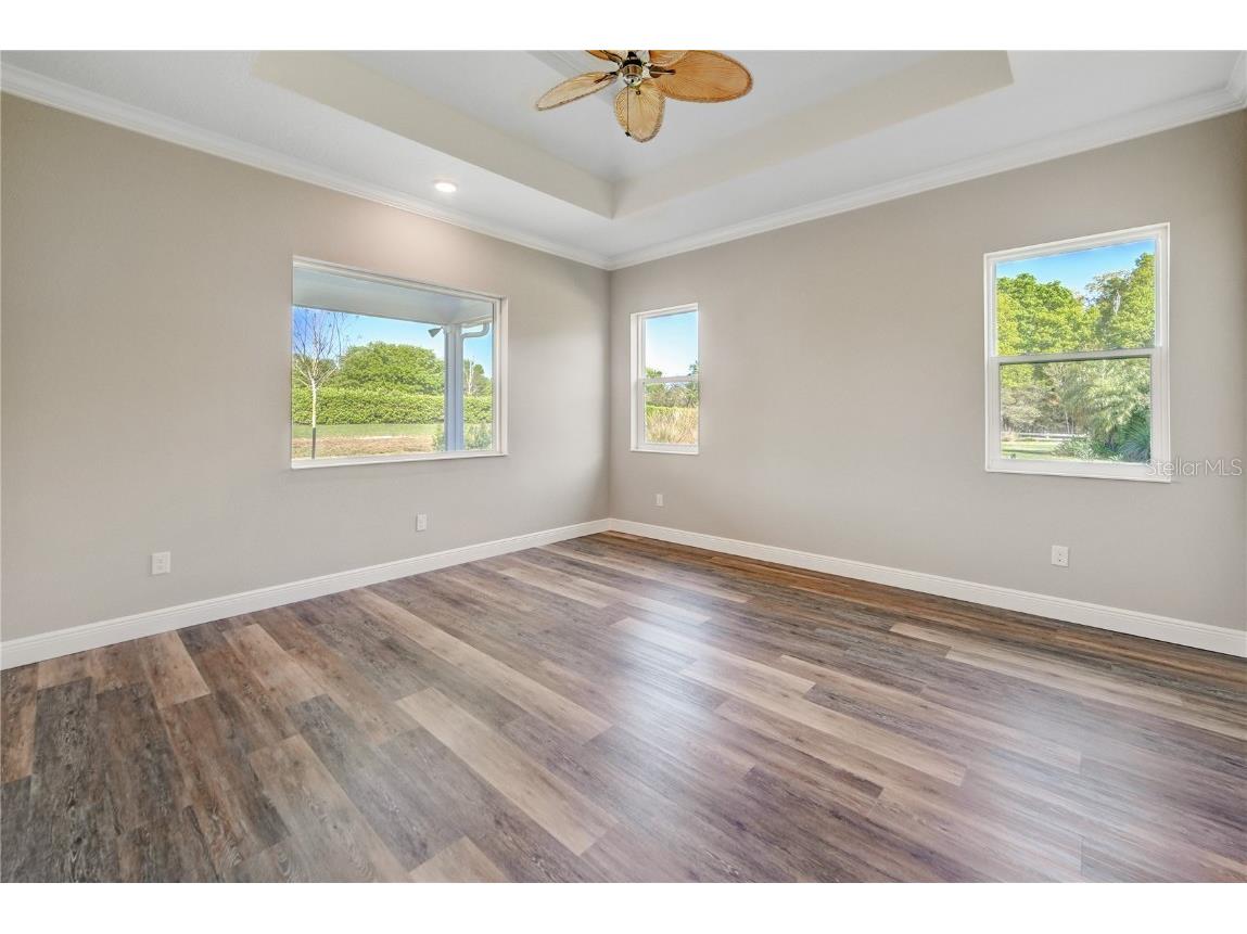 1042 Sugarloaf Key Loop Lady Lake FL 32159 G5097844 image30