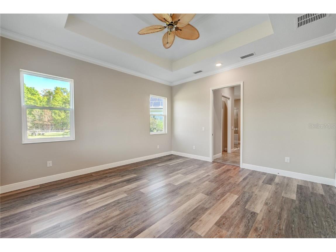 1042 Sugarloaf Key Loop Lady Lake FL 32159 G5097844 image31