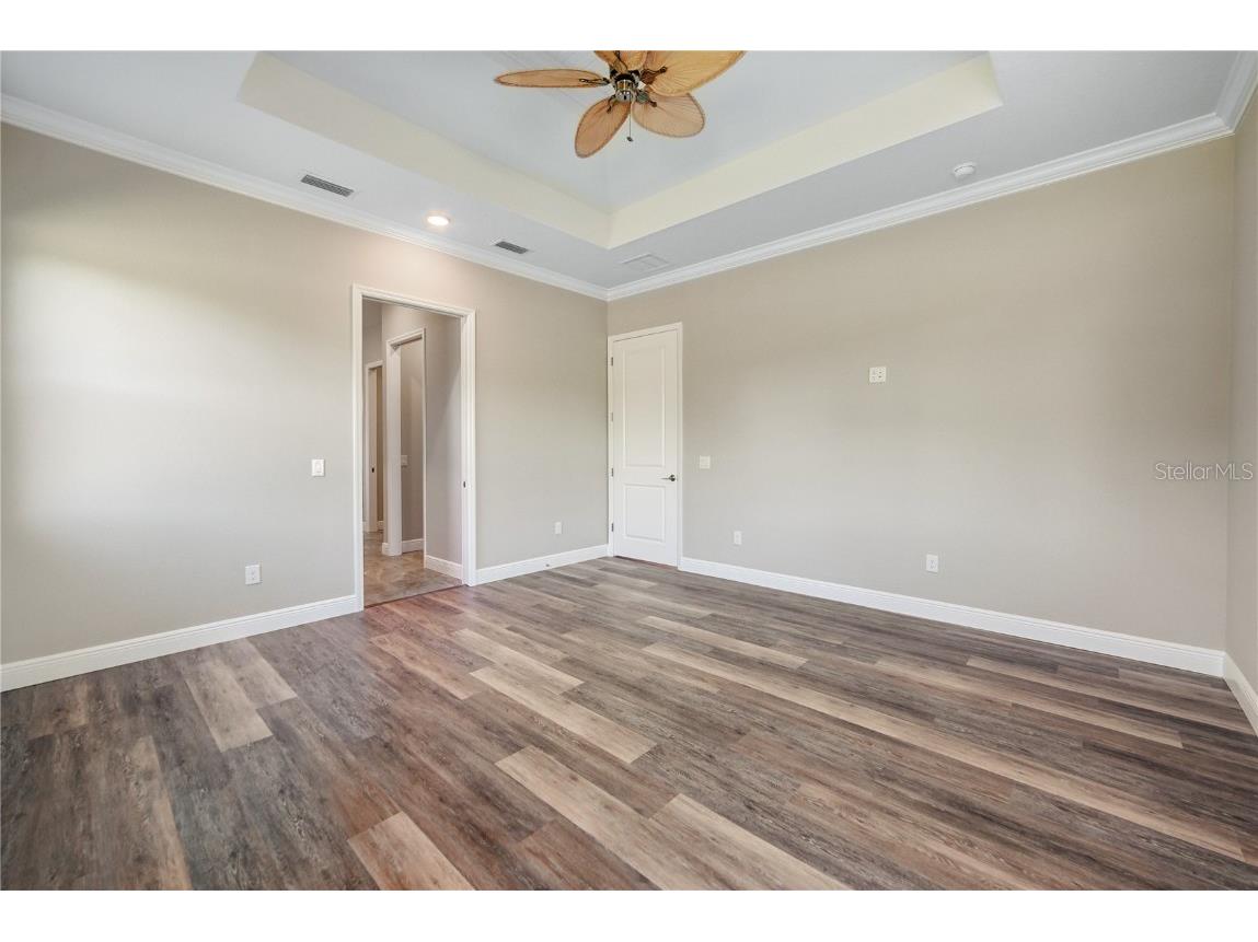 1042 Sugarloaf Key Loop Lady Lake FL 32159 G5097844 image32