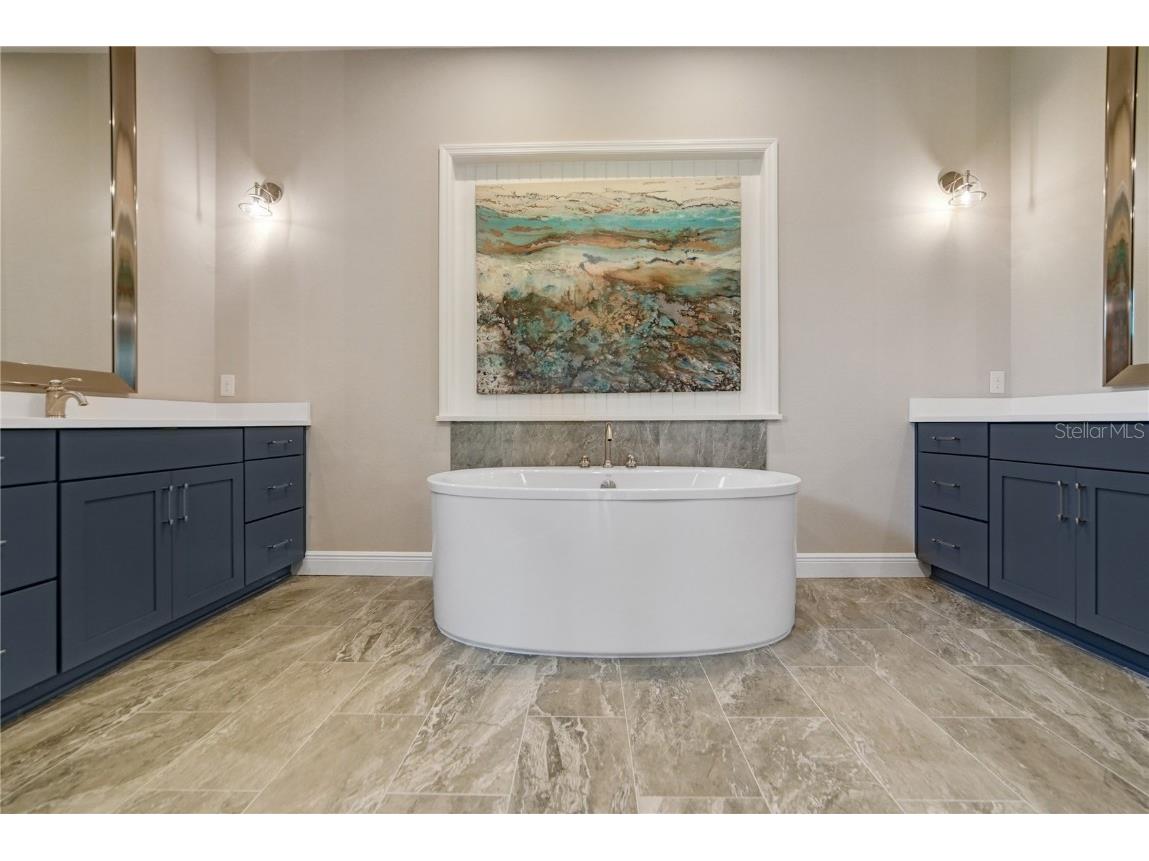 1042 Sugarloaf Key Loop Lady Lake FL 32159 G5097844 image33