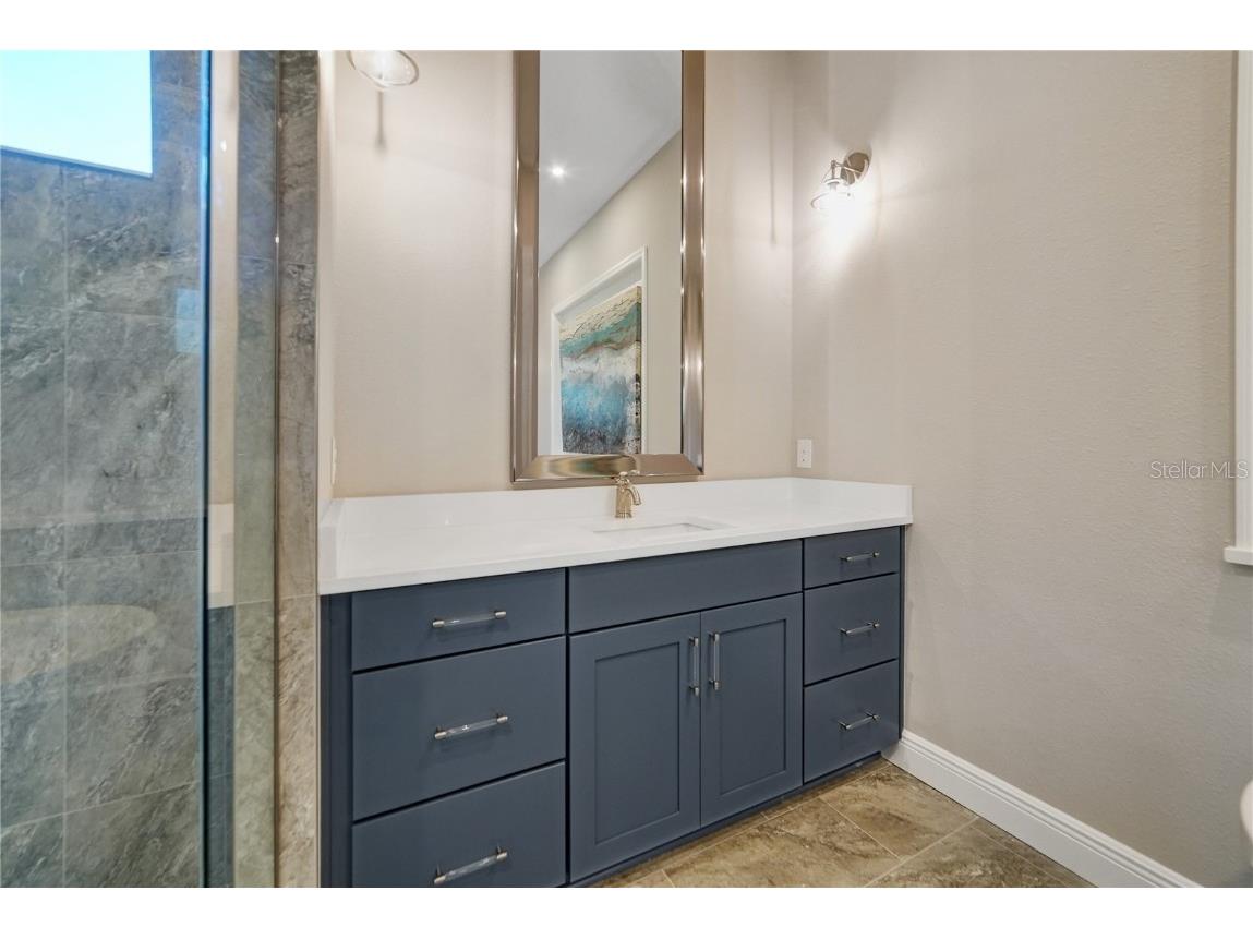 1042 Sugarloaf Key Loop Lady Lake FL 32159 G5097844 image34