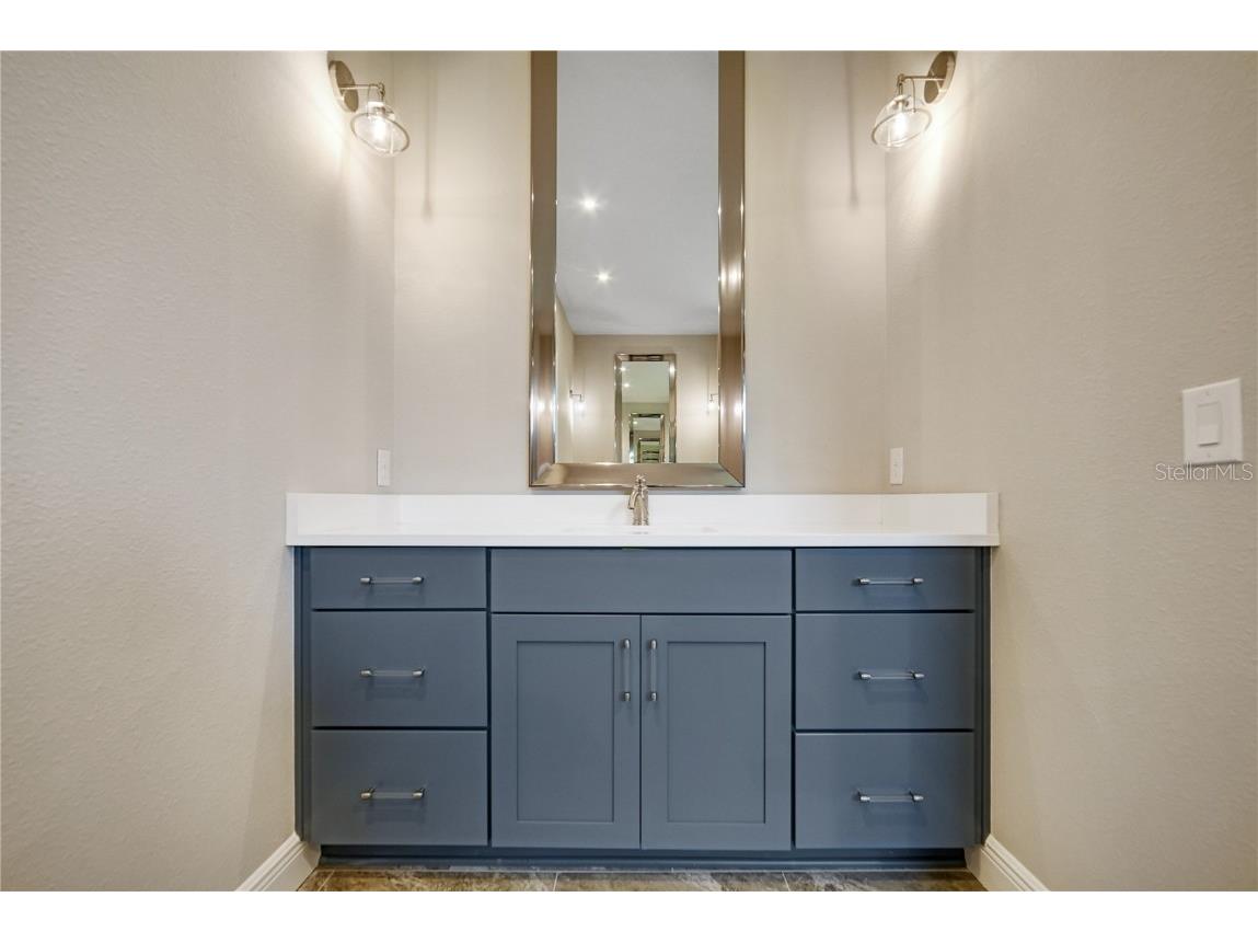 1042 Sugarloaf Key Loop Lady Lake FL 32159 G5097844 image35