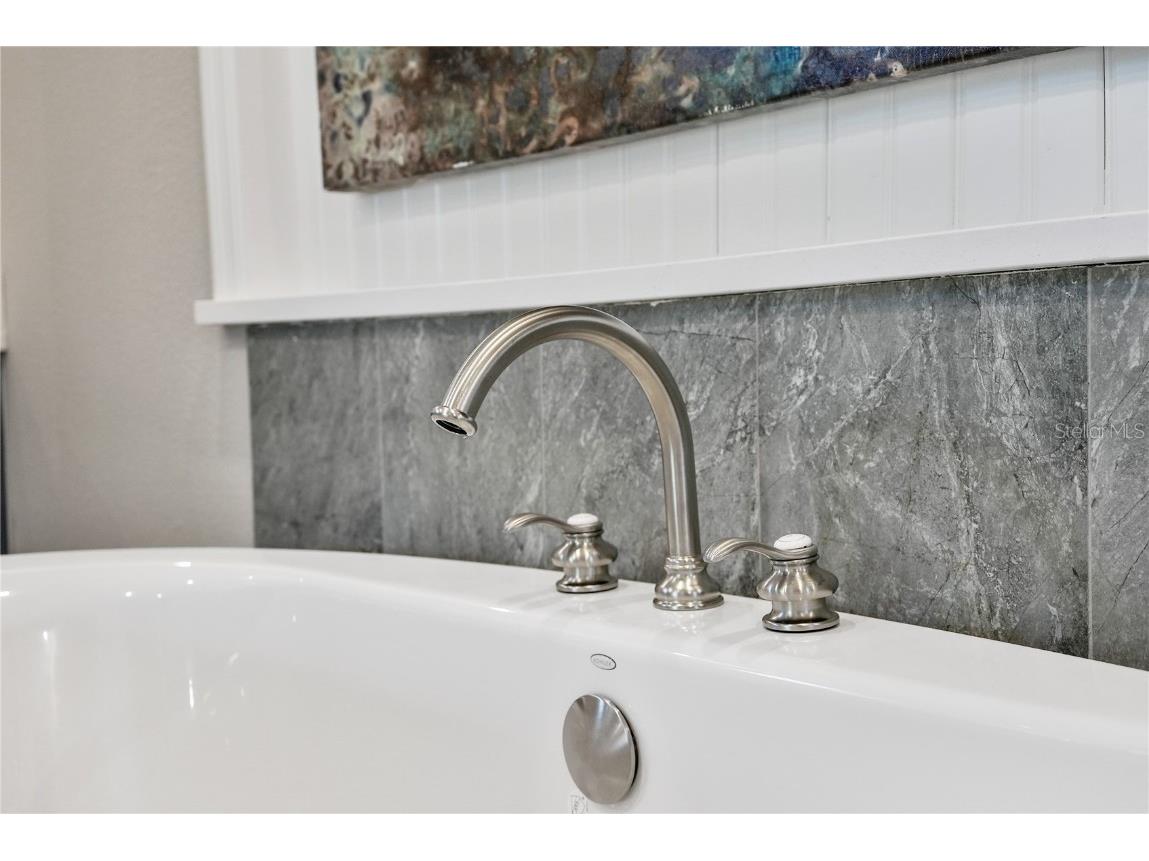 1042 Sugarloaf Key Loop Lady Lake FL 32159 G5097844 image38