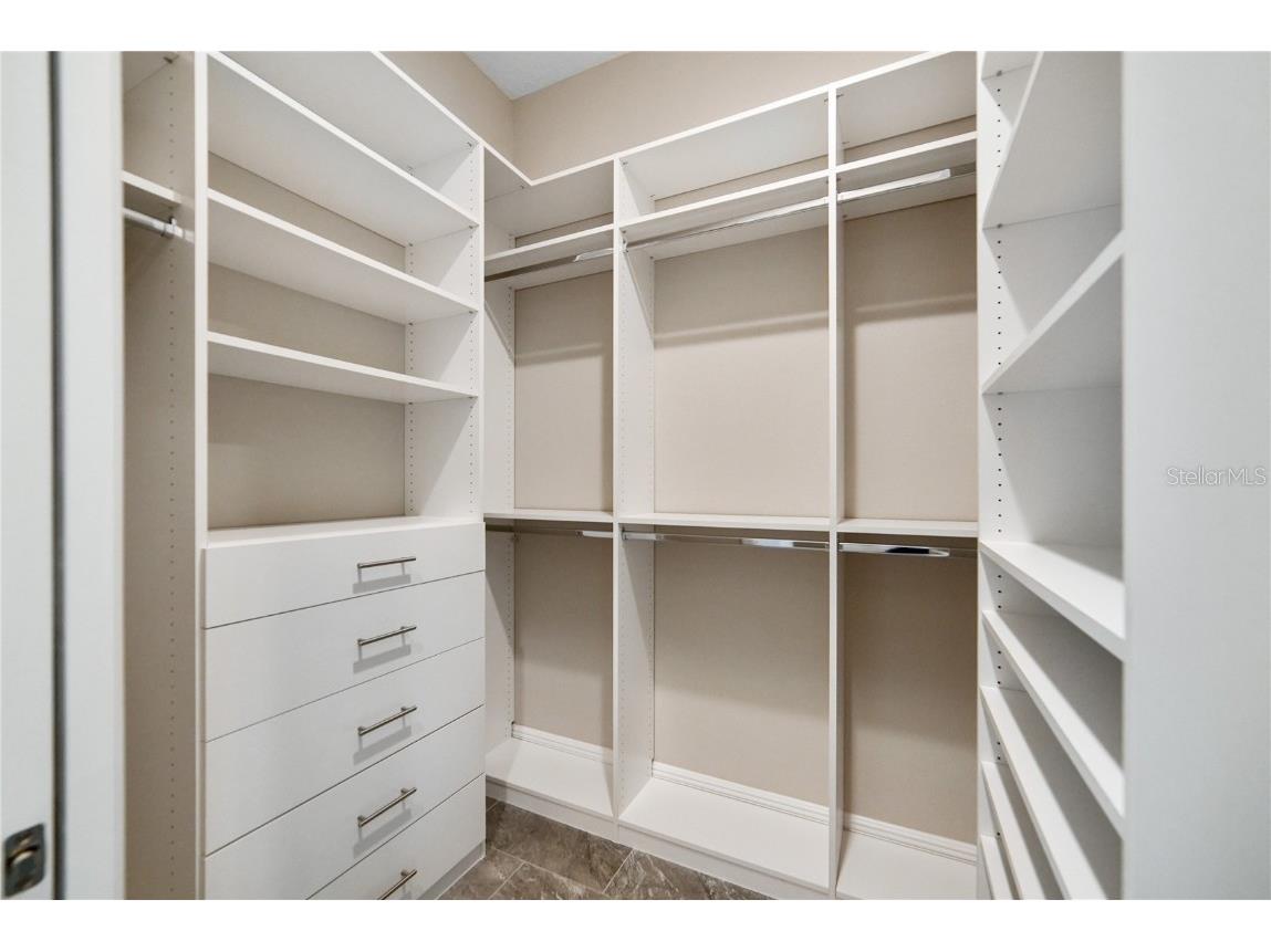 1042 Sugarloaf Key Loop Lady Lake FL 32159 G5097844 image39