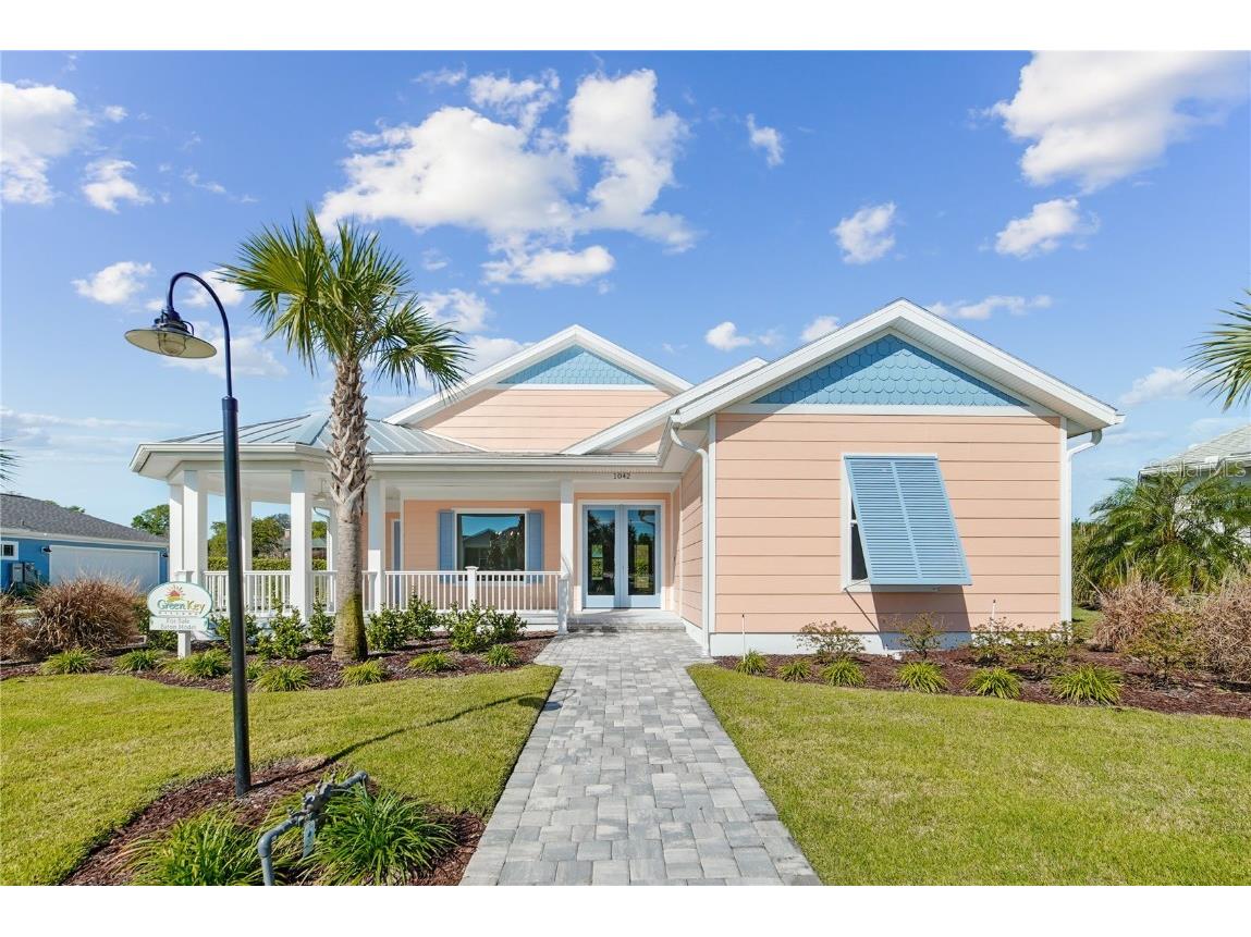 1042 Sugarloaf Key Loop Lady Lake FL 32159 G5097844 image4