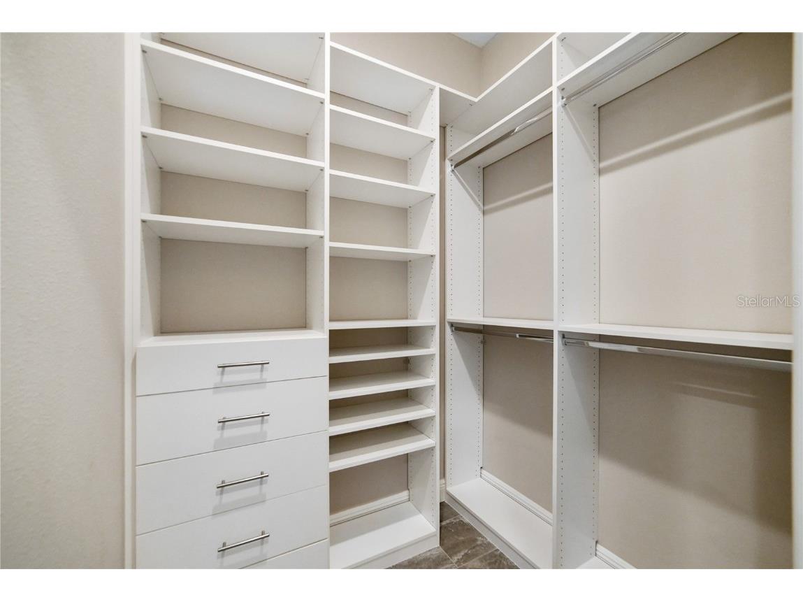 1042 Sugarloaf Key Loop Lady Lake FL 32159 G5097844 image40