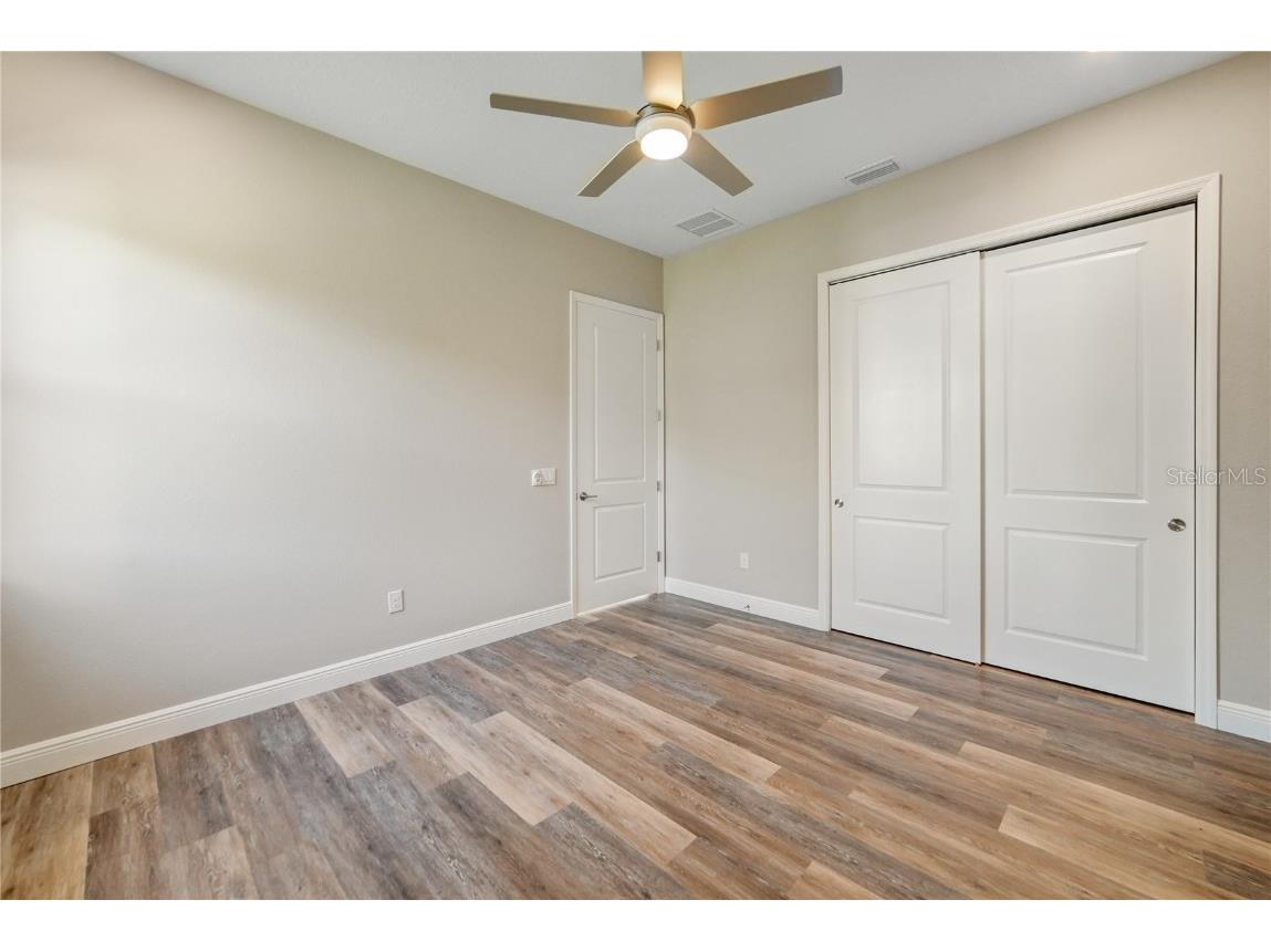 1042 Sugarloaf Key Loop Lady Lake FL 32159 G5097844 image42