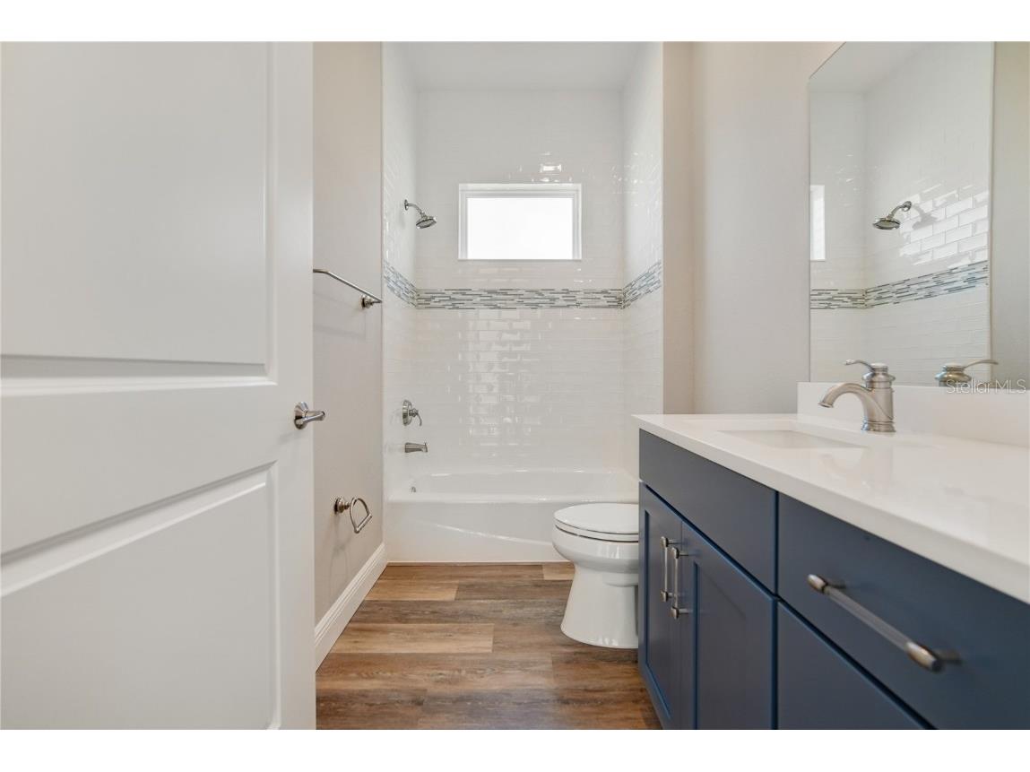 1042 Sugarloaf Key Loop Lady Lake FL 32159 G5097844 image43