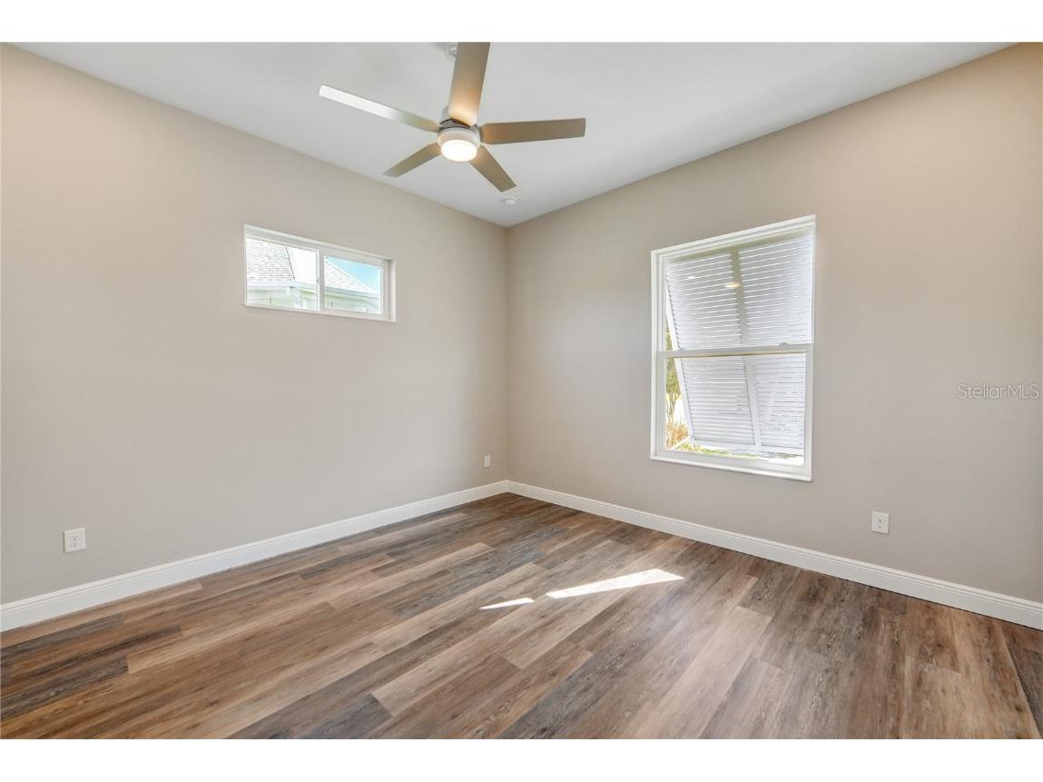 1042 Sugarloaf Key Loop Lady Lake FL 32159 G5097844 image44