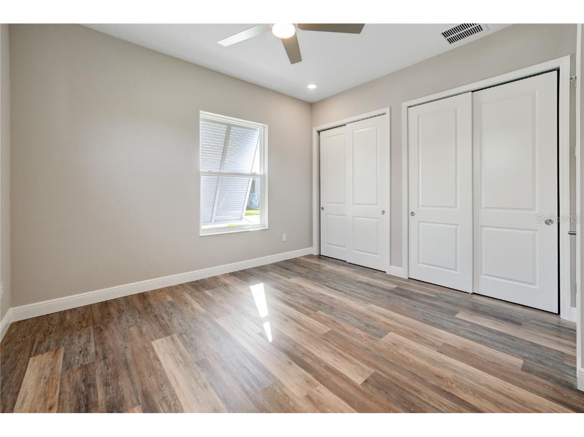 1042 Sugarloaf Key Loop Lady Lake FL 32159 G5097844 image45