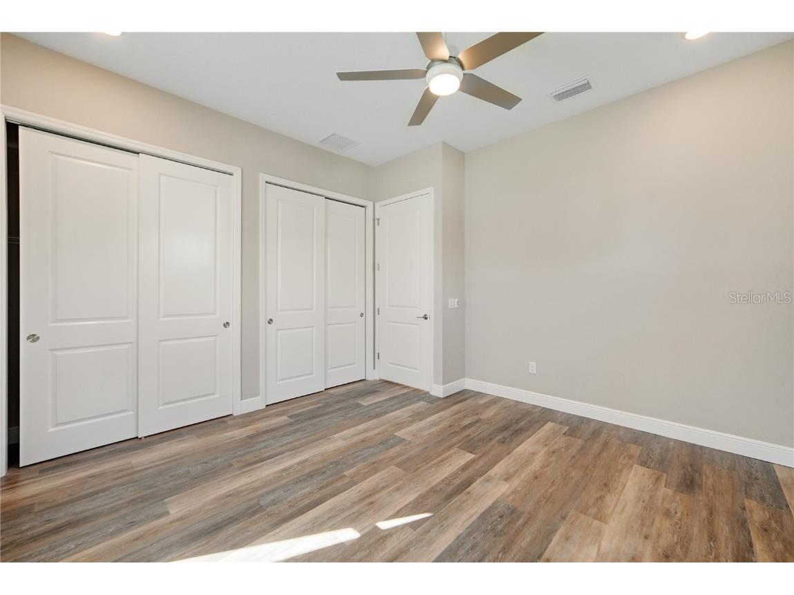 1042 Sugarloaf Key Loop Lady Lake FL 32159 G5097844 image46