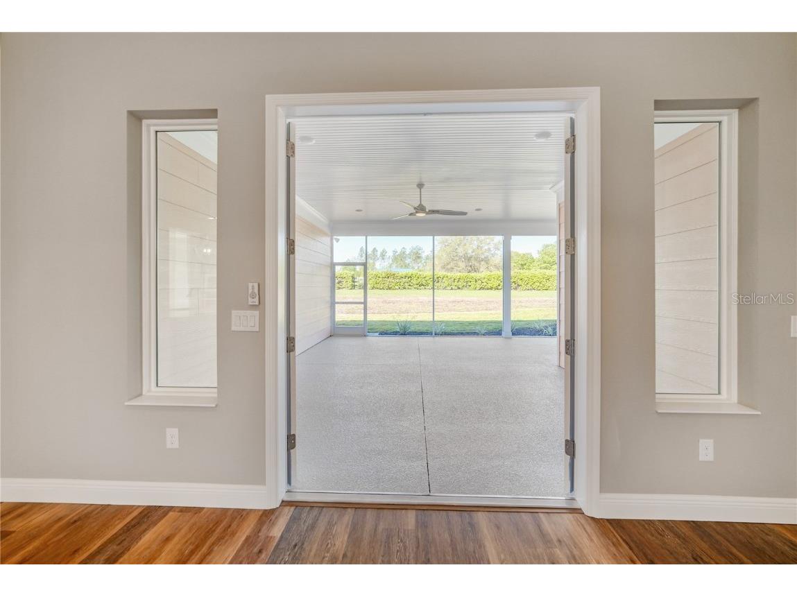 1042 Sugarloaf Key Loop Lady Lake FL 32159 G5097844 image47