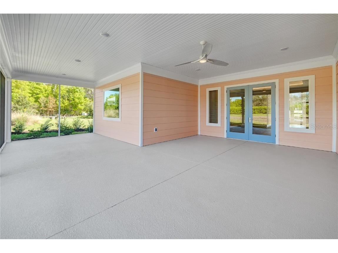 1042 Sugarloaf Key Loop Lady Lake FL 32159 G5097844 image48