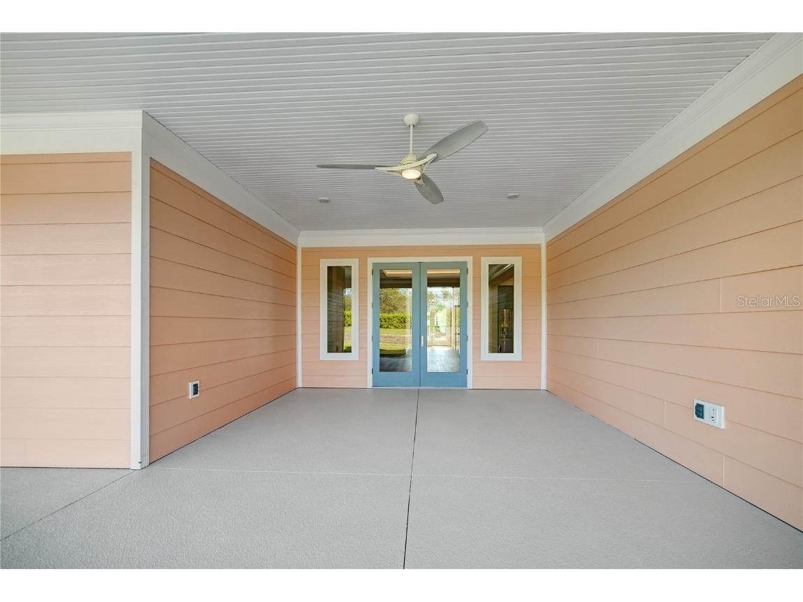 1042 Sugarloaf Key Loop Lady Lake FL 32159 G5097844 image49