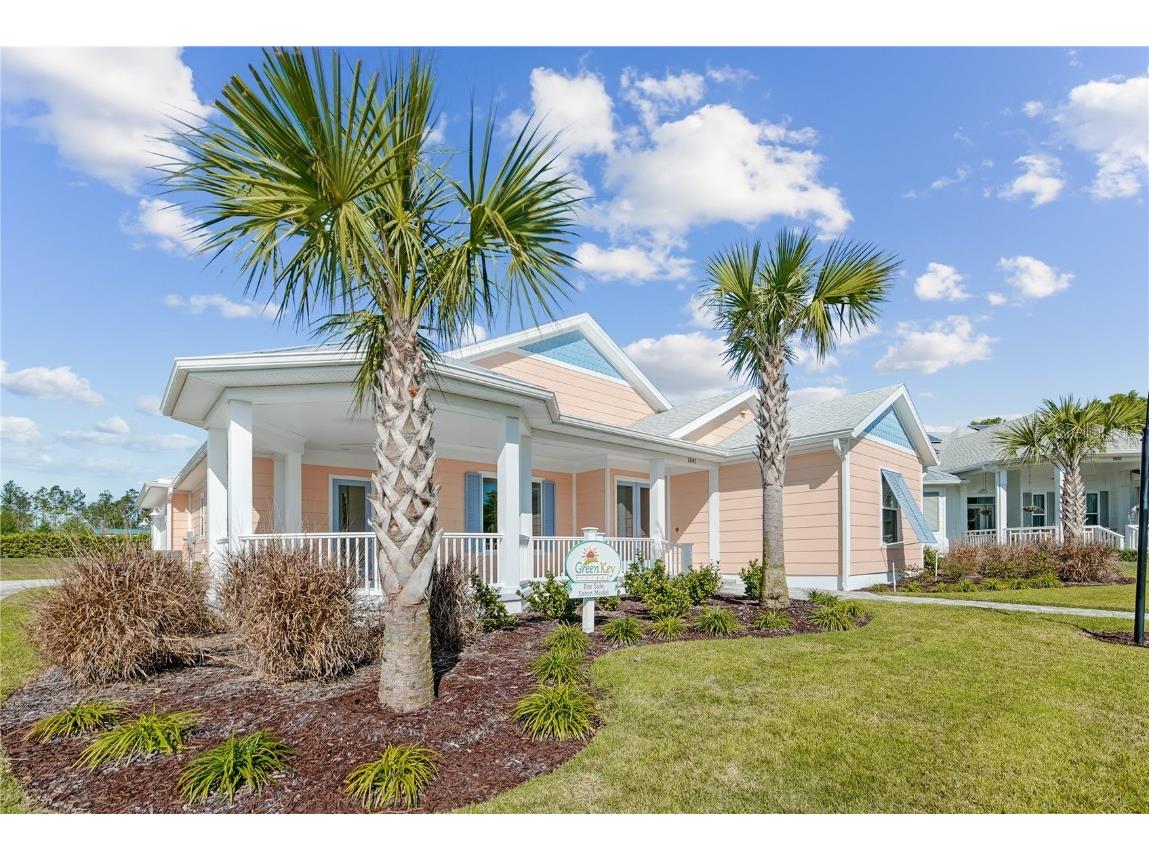 1042 Sugarloaf Key Loop Lady Lake FL 32159 G5097844 image5