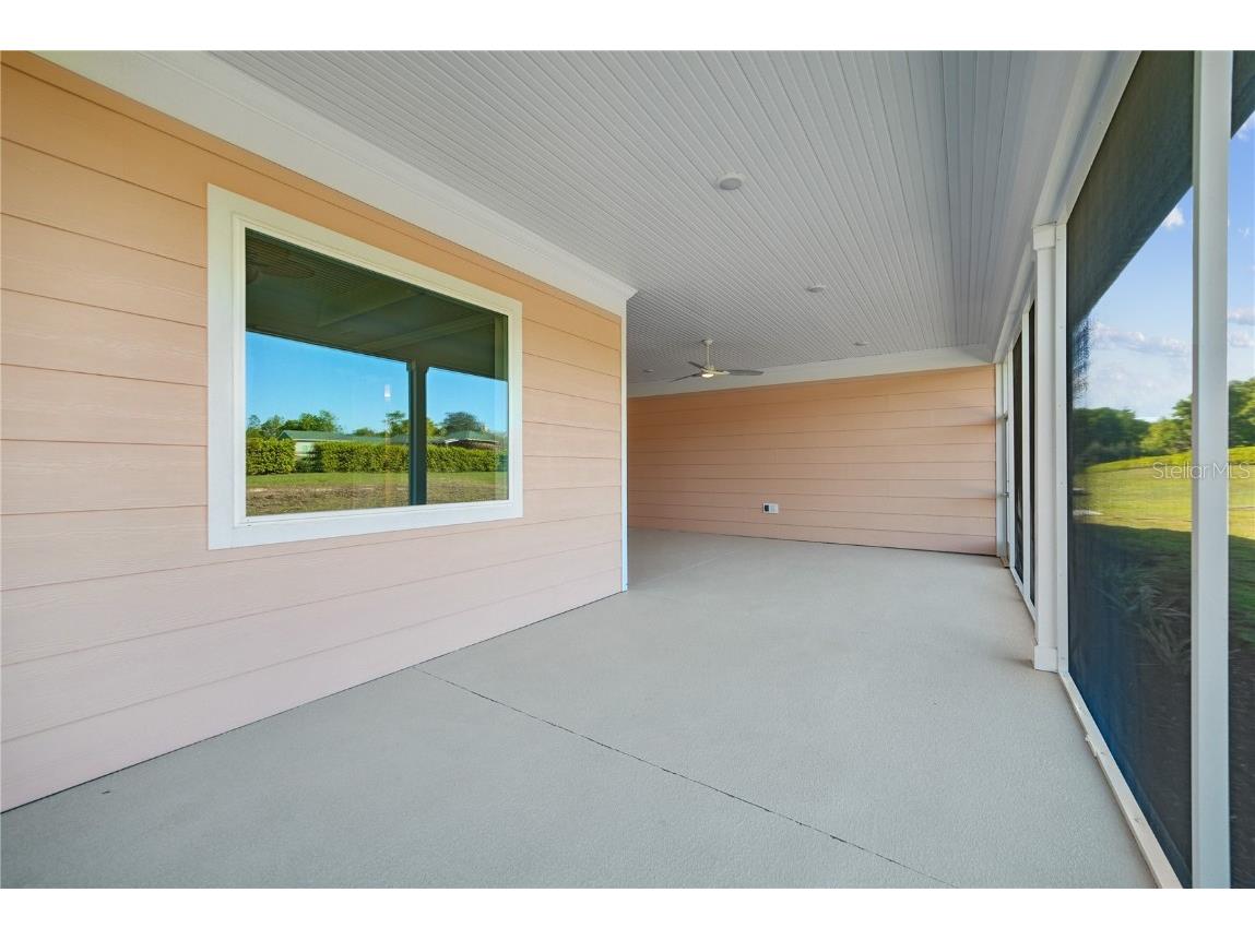 1042 Sugarloaf Key Loop Lady Lake FL 32159 G5097844 image50