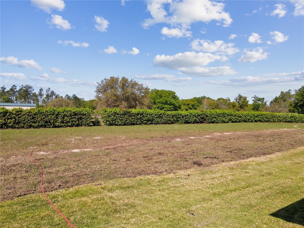 1042 Sugarloaf Key Loop Lady Lake FL 32159 G5097844 image51