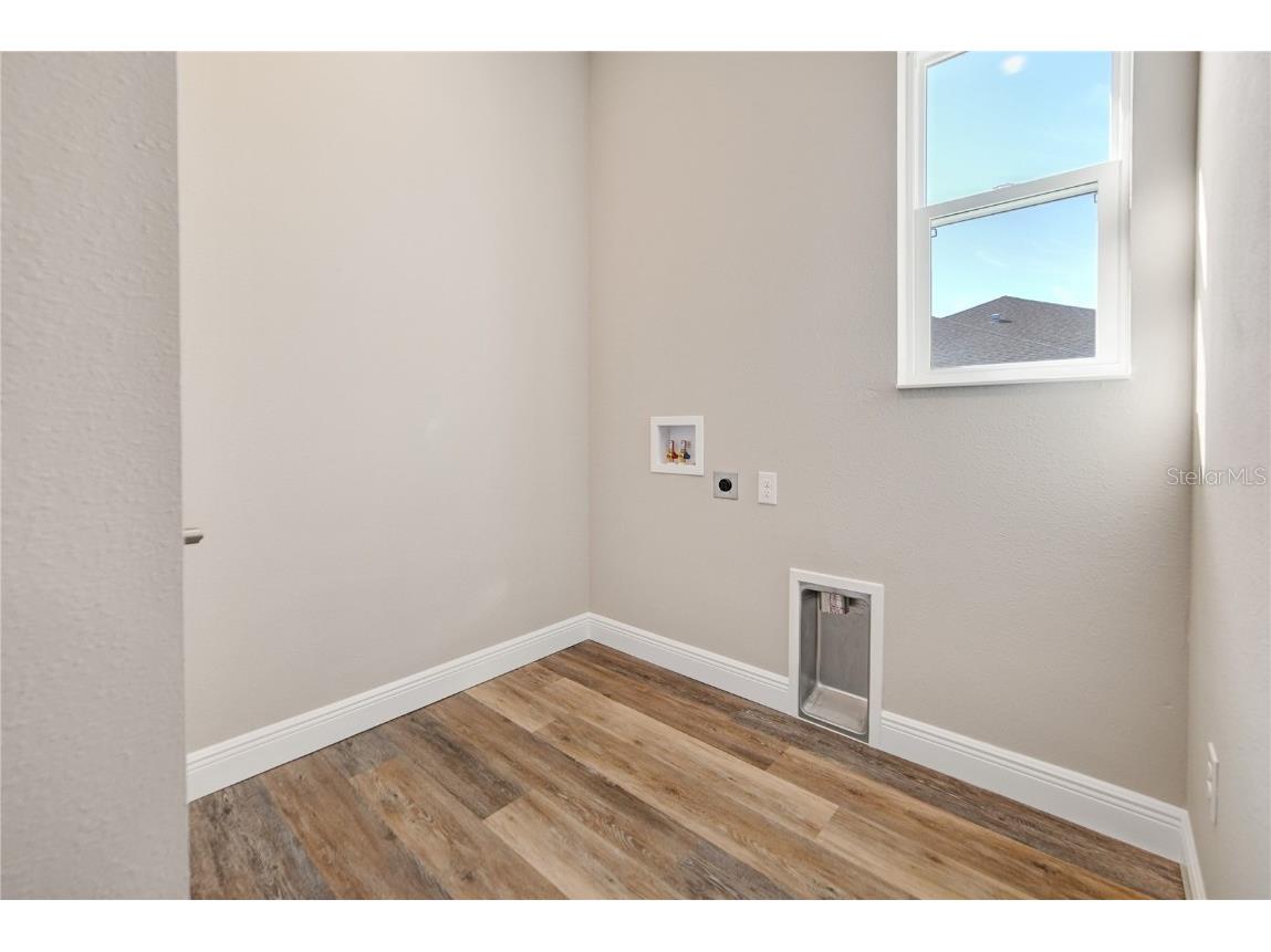 1042 Sugarloaf Key Loop Lady Lake FL 32159 G5097844 image52