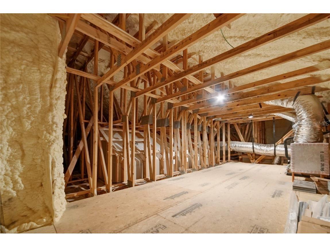 1042 Sugarloaf Key Loop Lady Lake FL 32159 G5097844 image53