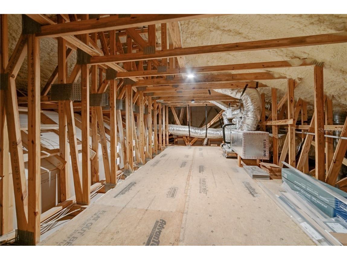 1042 Sugarloaf Key Loop Lady Lake FL 32159 G5097844 image54