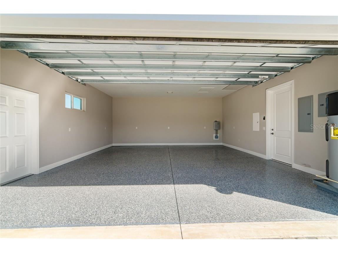 1042 Sugarloaf Key Loop Lady Lake FL 32159 G5097844 image55