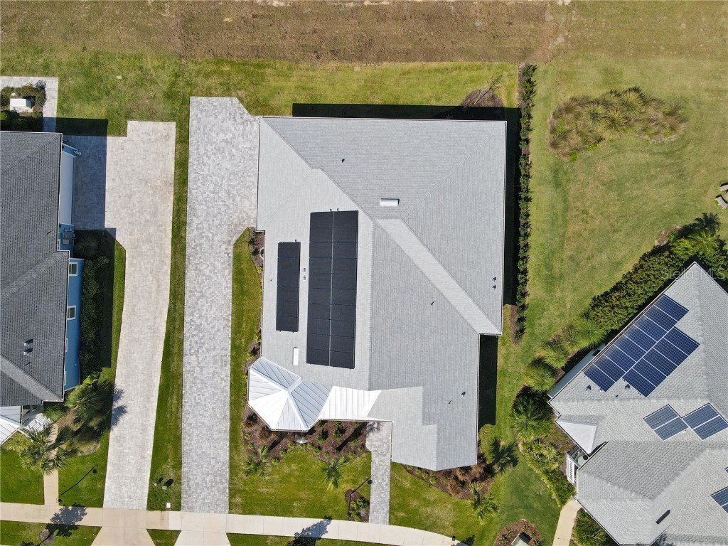 1042 Sugarloaf Key Loop Lady Lake FL 32159 G5097844 image56