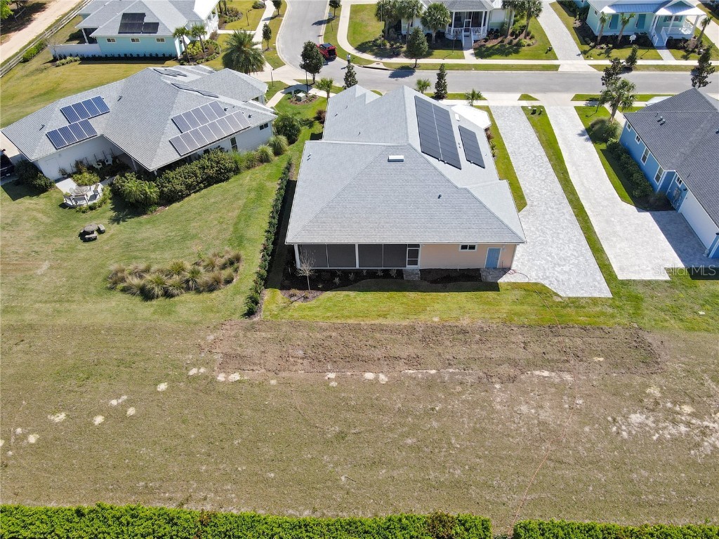 1042 Sugarloaf Key Loop Lady Lake FL 32159 G5097844 image57