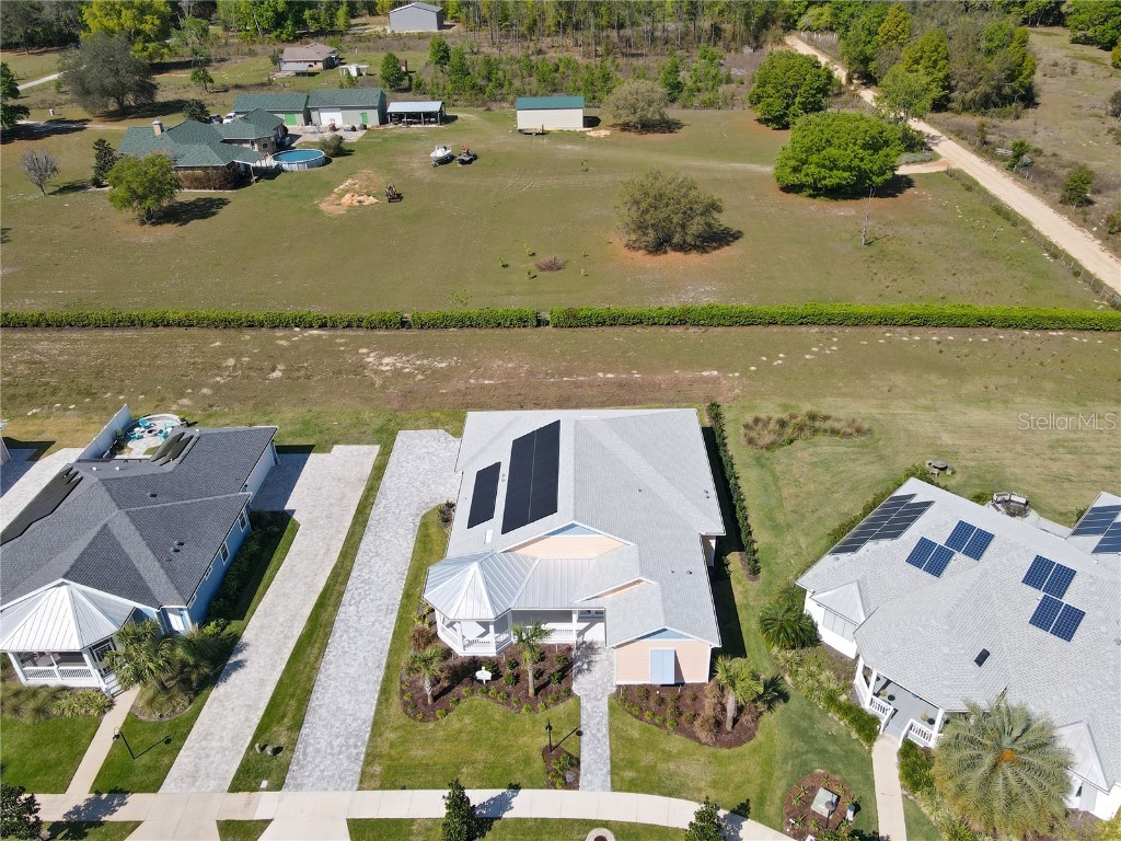 1042 Sugarloaf Key Loop Lady Lake FL 32159 G5097844 image58