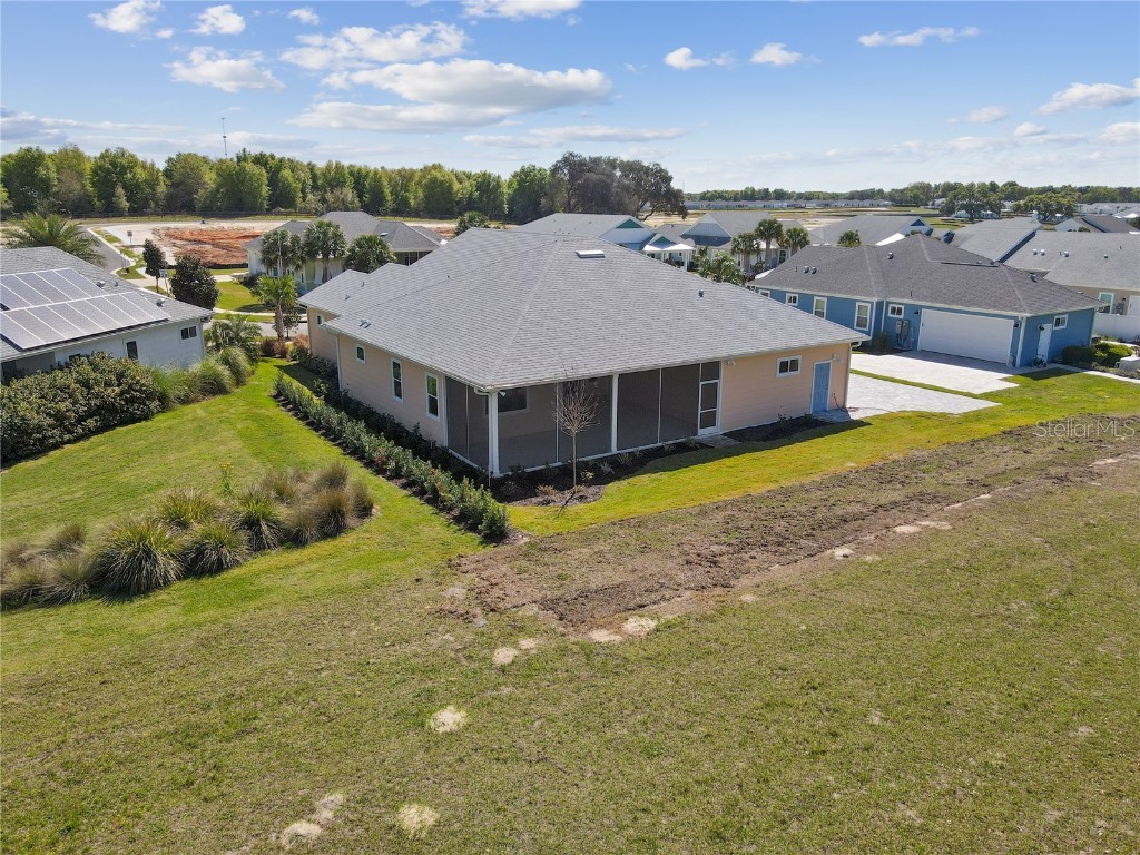 1042 Sugarloaf Key Loop Lady Lake FL 32159 G5097844 image59