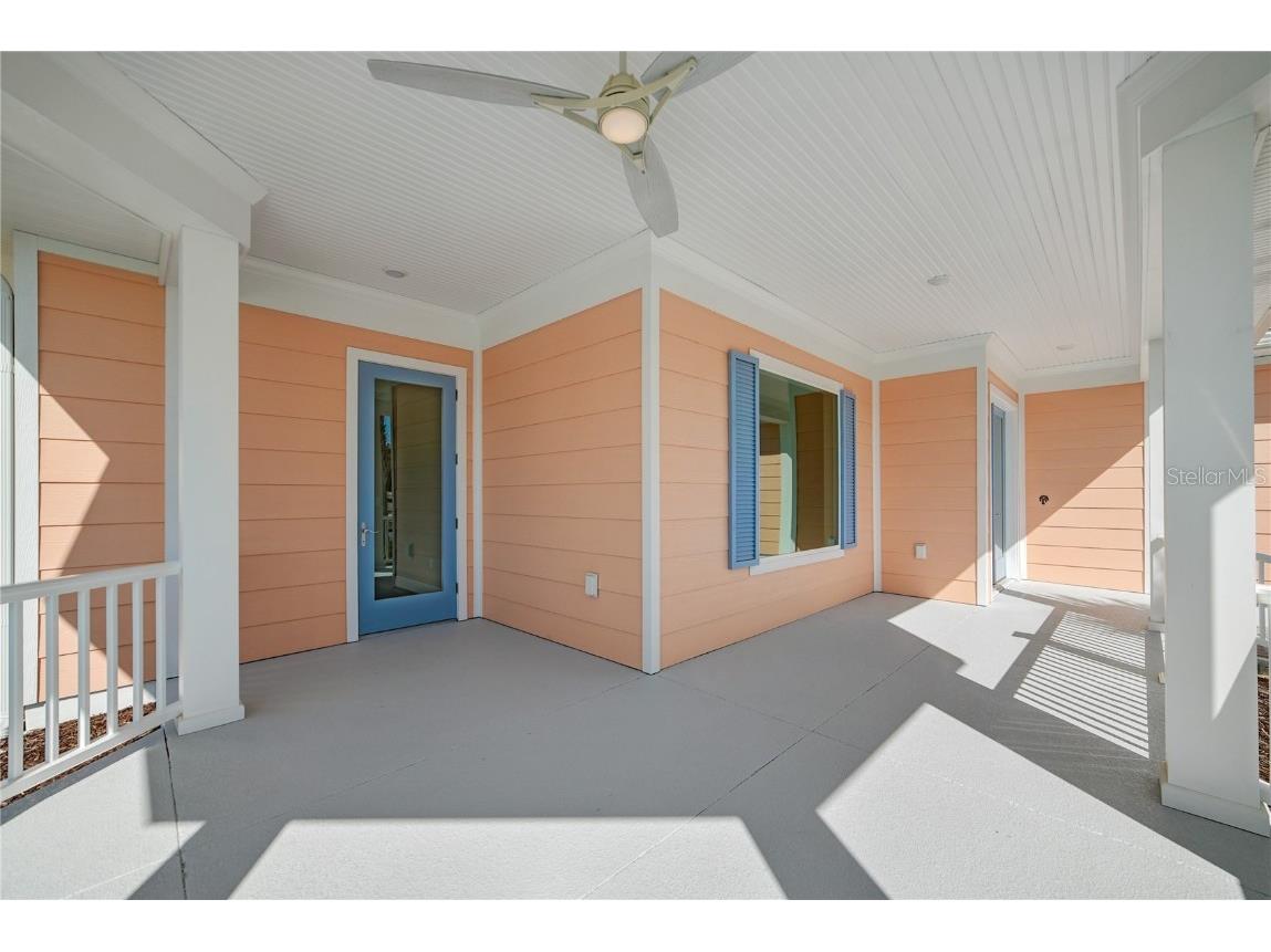 1042 Sugarloaf Key Loop Lady Lake FL 32159 G5097844 image6