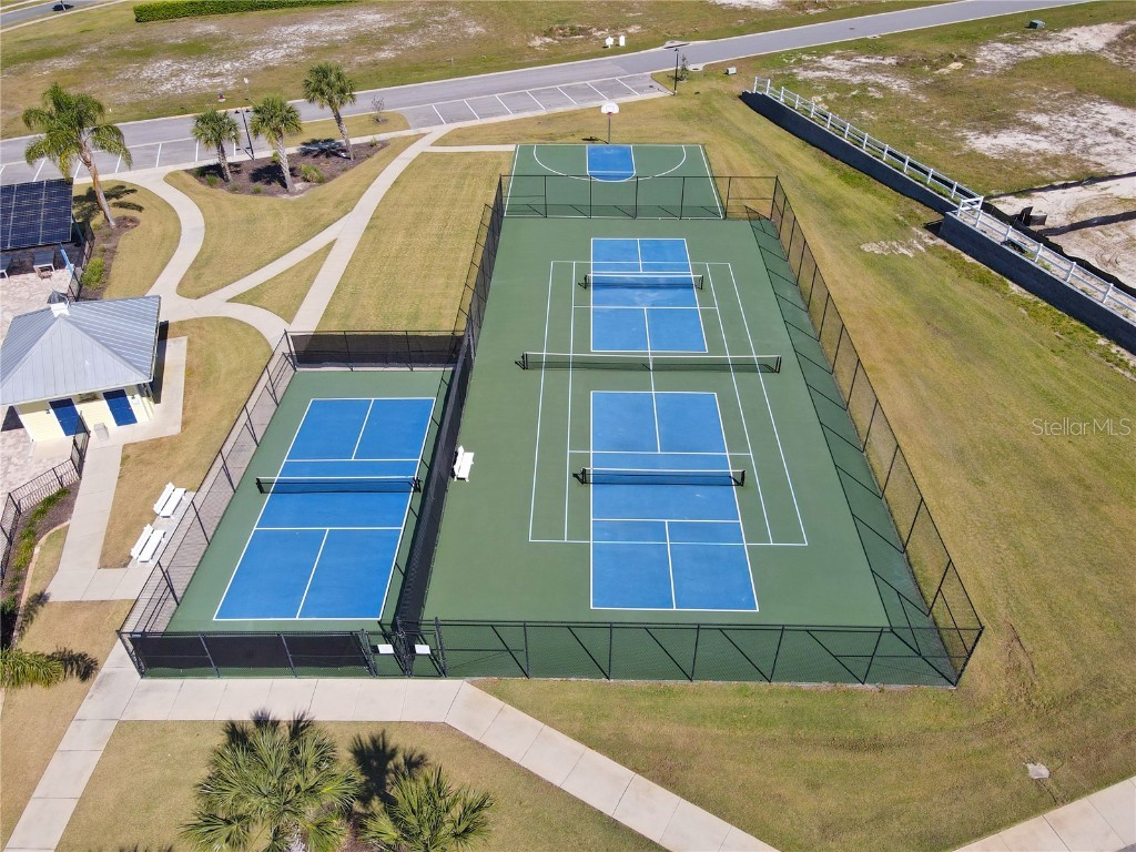 1042 Sugarloaf Key Loop Lady Lake FL 32159 G5097844 image61