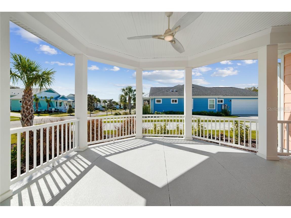 1042 Sugarloaf Key Loop Lady Lake FL 32159 G5097844 image7