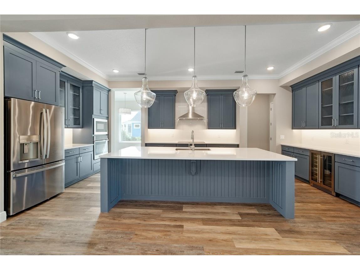 1042 Sugarloaf Key Loop Lady Lake FL 32159 G5097844 image8