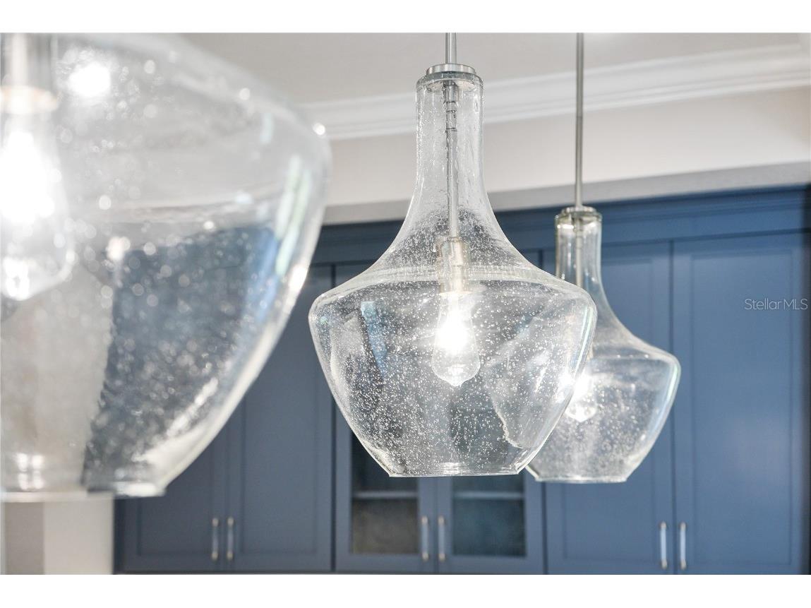 1042 Sugarloaf Key Loop Lady Lake FL 32159 G5097844 image9