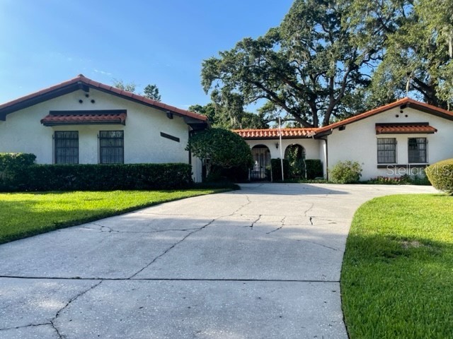 1042 Sugartree Drive S Lakeland FL 33813 L4937611 image1
