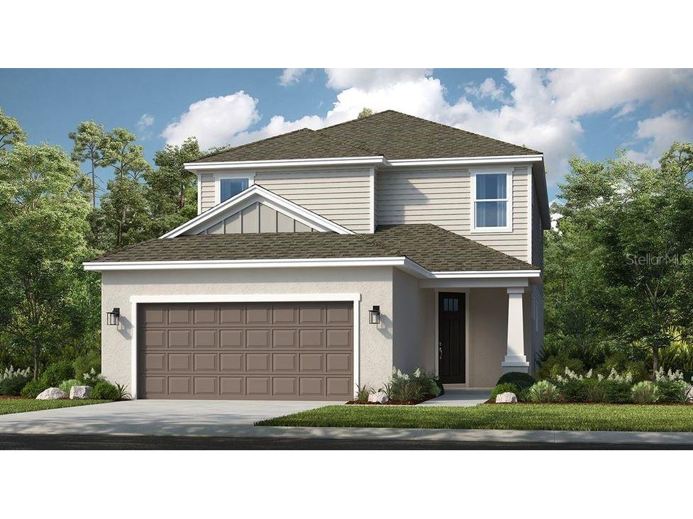 1042 Teal Creek Drive Saint Cloud FL 34771 O6300428 image1