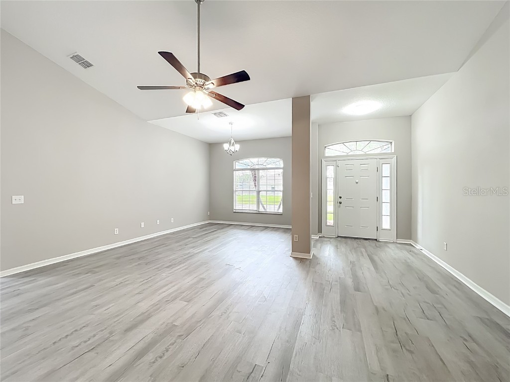 1042 Twisted Branch Lane Saint Cloud FL 34771 O6353836 image10