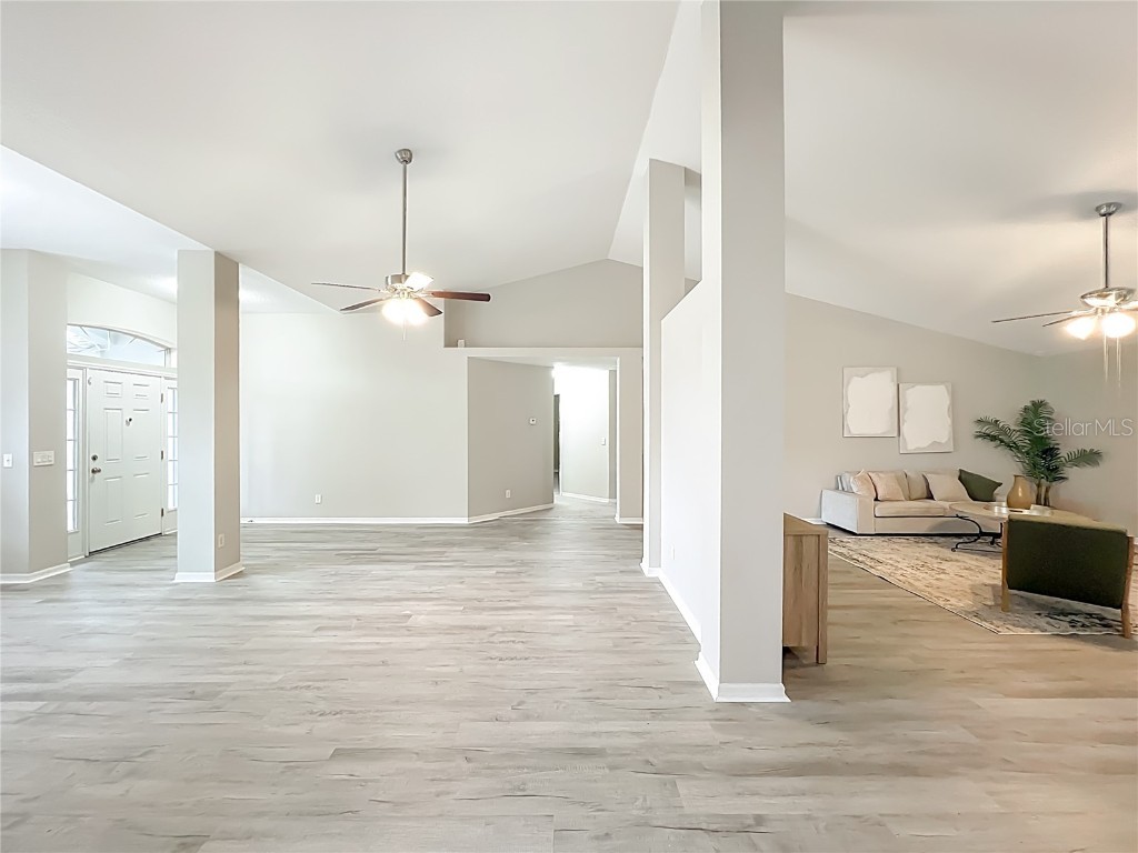 1042 Twisted Branch Lane Saint Cloud FL 34771 O6353836 image11