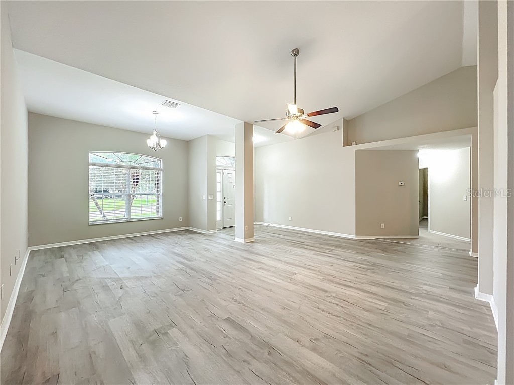 1042 Twisted Branch Lane Saint Cloud FL 34771 O6353836 image12