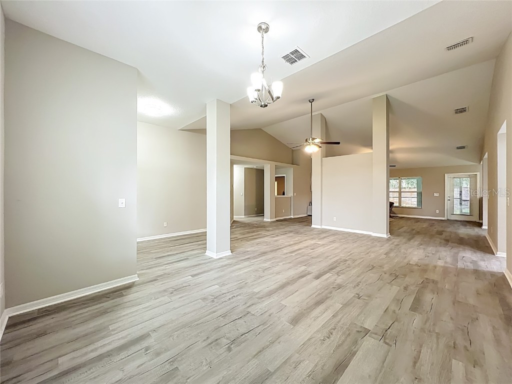 1042 Twisted Branch Lane Saint Cloud FL 34771 O6353836 image13