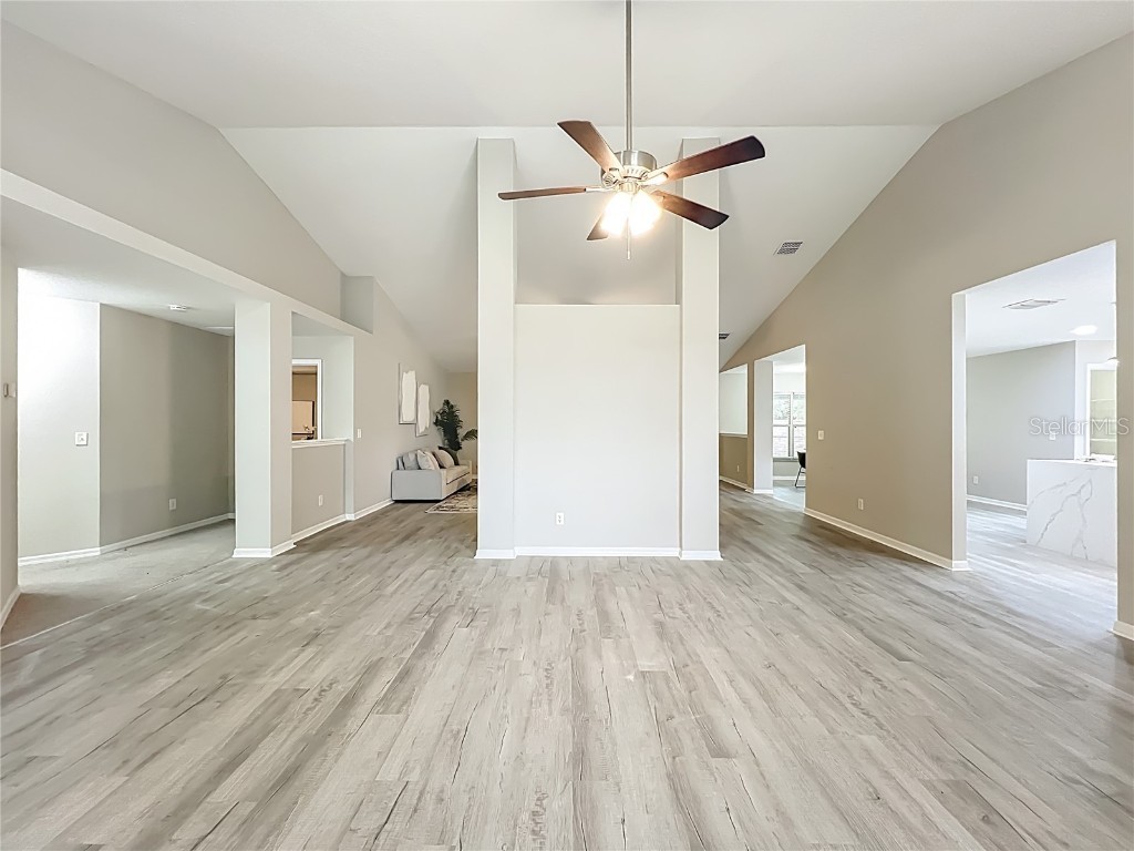 1042 Twisted Branch Lane Saint Cloud FL 34771 O6353836 image14